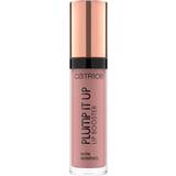 Catrice Plump It Up Lip Booster #040 Prove Me Wrong