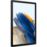 Samsung tab a8 Tablets Samsung Galaxy Tab A8 T618 Antracitgrå 4