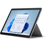 Tablets Microsoft Microsoft Surface Go 3