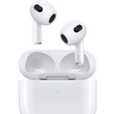Apple airpods 3rd generation Headphones Apple AirPods 3rd generation