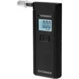 Breathalyzers Overmax AD-05 Alkoholmätare