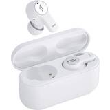 1More Wireless Headphones 1More PistonBuds Bluetooth 5.0