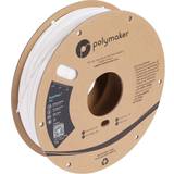 Polymaker Polymax PC White 1.75mm