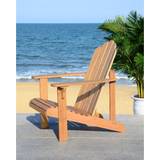 Sun Chairs Garden & Outdoor Furniture on sale Safavieh Safavieh Topher