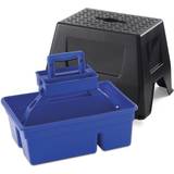Little Giant Little Giant Dura Tote Step Stool