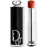 Dior Addict Shine Lipstick #845 Vinyl Red Refill