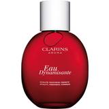 Clarins Clarins Eau Dynamisante Treatment Fragrance 50ml 50ml