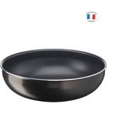 Pans Tefal Tefal Ingenio Easy Plus wokpanna