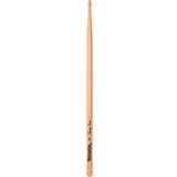 Mallets Drumsticks Innovative Percussion IP-L5AL