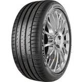 Falken 19 - 35 % - Summer Tyres Car Tyres Falken AZENIS FK520 FEXM 255/35 R19 96Y XL runflat NBLK