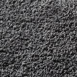 Carpets & Rugs Asiatic Softness Grey 60x120cm