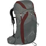 Support Frame Hiking Backpacks Osprey EJA 38L Backpack