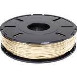 Renkforce Filament PA 2.85 mm Natur 500 g [Levering: 4-5 dage]