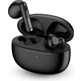 Edifier Over-Ear Headphones Edifier W220T