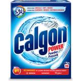 Calgon 3 in 1 Power Powder 500g