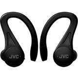 JVC Over-Ear Headphones JVC HA-EC25T