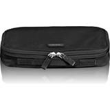 Tumi Travel Accessories Tumi Travel Accessories Small Cube Luggage Packable