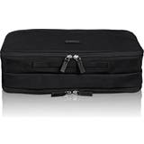 Tumi Travel Accessories Tumi Access Large Double-Sided Packing Cube