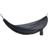 Eno Hammocks Garden & Outdoor Furniture Eno Nest Outfitters Straps Combo