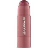 Buxom Power-Full Plump Lip Balm Dolly Fever 4.8g