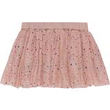 Polyester Skirts Konges Sløjd Fairy Ballerina Skirt - Multi Shadow