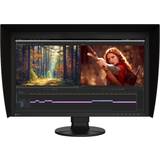 3840x2160 (4K) Monitors on sale Eizo ColorEdge CG2700X