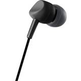 Hama On-Ear Headphones - Wireless Hama Kooky In Ear