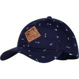 UV Protection Caps Children's Clothing Buff Kid's Arrows Baseball Cap - Denim (120052.788)