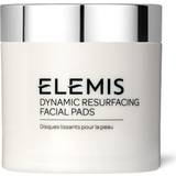 Elemis dynamic resurfacing facial wash Elemis Dynamic Resurfacing Facial Pads 60-pack