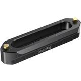 Smallrig Quick Release Safety Rail, 7cm