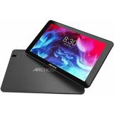 64 GB Tablets Archos Tablet Oxygen 101S 32 1