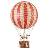 Authentic Models Royal Aero Air Balloon