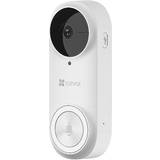 Doorbells on sale EZVIZ CS-DB2-A02C3WPB Video Doorbell