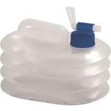 Easy Camp Water Containers Easy Camp vanddunk foldbar 3,0L