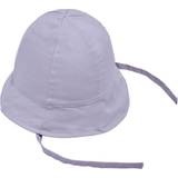 Elastane Bucket Hats Name It Uv Protection Hat 34/39
