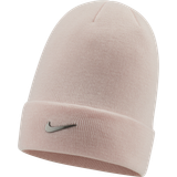 Pink Beanies Nike Nike-strikhue til børn Pink one