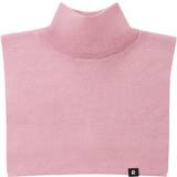 Pink Scarfs Children's Clothing Reima Halsedisse Star Pale Rose