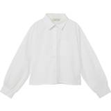 Name It Shirts Name It Blus 'Befred' 134-140