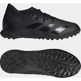 35 ½ Football Shoes adidas Performance Fodboldstøvler Predator Accuracy.3 TF Performance Fodboldstøvler