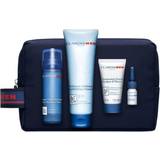 Clarins Gift Boxes & Sets Clarins Men Hydration Holiday Set