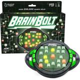 Activity Toys Learning Resources BrainBolt