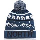 The North Face Accessories The North Face Kids' Ski Tuke Beanie One