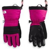 The North Face Accessories The North Face Kids' Montana Ski Glove