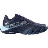 Padel Racket Sport Shoes Babolat Jet Premura 2 M