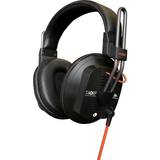 Fostex Over-Ear Headphones Fostex T40rp Mk3 Studio
