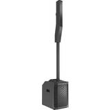 Electro-Voice Floor Speakers Electro-Voice Evolve 50M Portable Linear Column Array