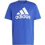 Adidas Men T-shirts on sale adidas Bl Sj T T-tröja Herr