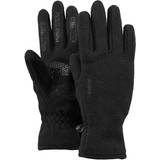 XL Accessories Barts Kids Fleece Gloves