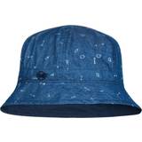 UV Protection Bucket Hats Children's Clothing Buff Kid's Bucket Hat - Arrows Denim (120041788)