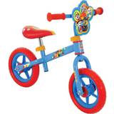 Spin Master Ride-On Toys Spin Master Paw Patrol Balance Bike